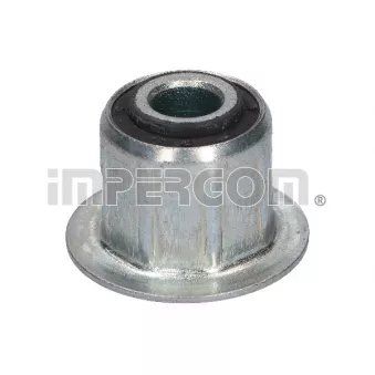 ORIGINAL IMPERIUM 27987 - Main de suspension