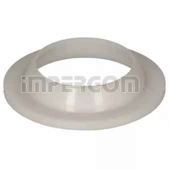 Joint d'étanchéité, boîte de vitesse manuelle ORIGINAL IMPERIUM 28034