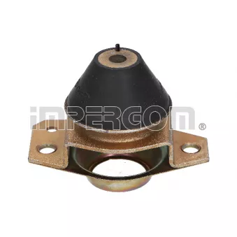 Support moteur ORIGINAL IMPERIUM 28049