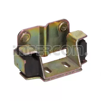 Suspension, boîte de vitesse manuelle ORIGINAL IMPERIUM 28064