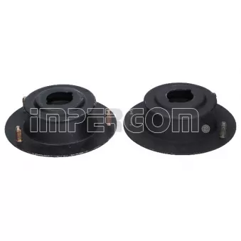 Kit de réparation, coupelle de suspension ORIGINAL IMPERIUM 28113/2