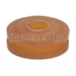 ORIGINAL IMPERIUM 28120 - Support, flexible de frein