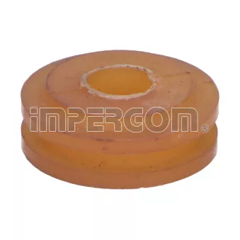 Support, flexible de frein ORIGINAL IMPERIUM 28120