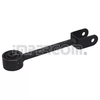 ORIGINAL IMPERIUM 28141 - Support moteur