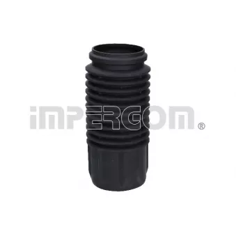 Bouchon de protection/soufflet, amortisseur ORIGINAL IMPERIUM 28144