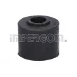 ORIGINAL IMPERIUM 28147 - Suspension, stabilisateur