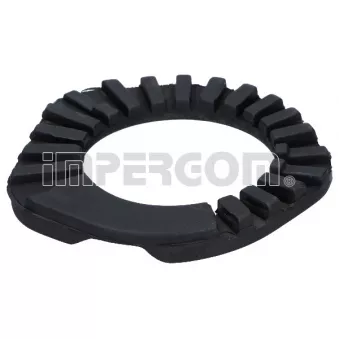 Anneau de support, coupelle de suspension ORIGINAL IMPERIUM 28155