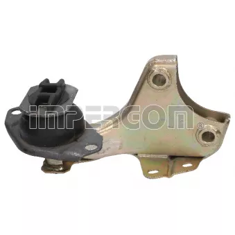 Support moteur ORIGINAL IMPERIUM 28167