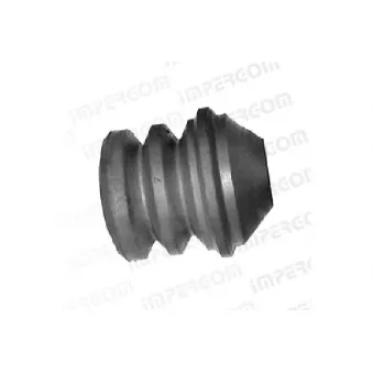 Butée élastique, suspension ORIGINAL IMPERIUM OEM 82456479