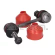 ORIGINAL IMPERIUM 28216 - Suspension, stabilisateur