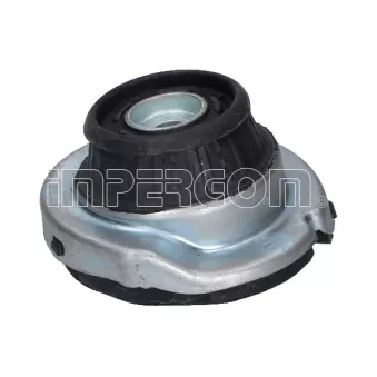 Coupelle de suspension ORIGINAL IMPERIUM OEM 60663773