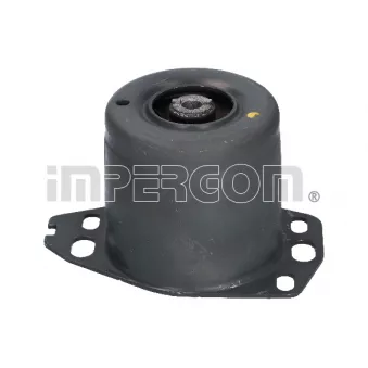 ORIGINAL IMPERIUM 28228 - Support moteur