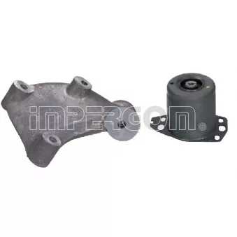 ORIGINAL IMPERIUM 28228/1 - Support moteur