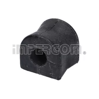 Suspension, barre de couplage stabilisatrice ORIGINAL IMPERIUM OEM 60685154