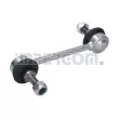 ORIGINAL IMPERIUM 28248 - Suspension, stabilisateur