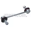 ORIGINAL IMPERIUM 28249 - Entretoise/tige, stabilisateur