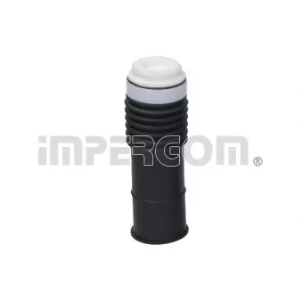 ORIGINAL IMPERIUM 28279 - Kit de protection contre la poussière, amortisseur