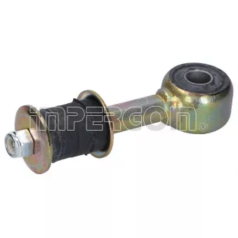 Kit de réparation, barre de couplage stabilisatrice ORIGINAL IMPERIUM OEM 60561654