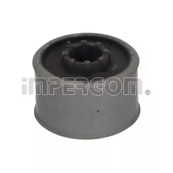 Douille, levier de vitesse ORIGINAL IMPERIUM OEM 60556610 Douille, levier de vitesse ORIGINAL IMPERIUM OEM 60556610