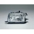 MAGNETI MARELLI 711307022101 - Projecteur principal