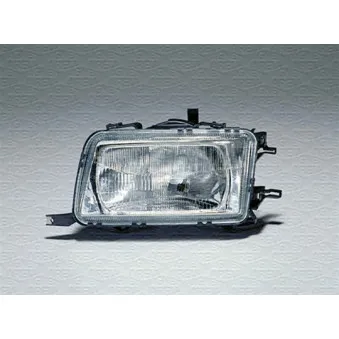 Projecteur principal MAGNETI MARELLI 711307022101
