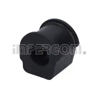 Suspension, barre de couplage stabilisatrice ORIGINAL IMPERIUM 28405