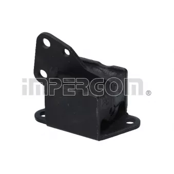 Suspension, boîte de vitesse manuelle ORIGINAL IMPERIUM OEM 60701586