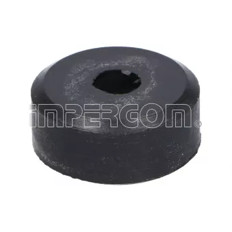 Suspension, corps de l'essieu ORIGINAL IMPERIUM 28438