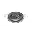 ORIGINAL IMPERIUM 28462 - Anneau de fixation, silencieux