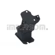 ORIGINAL IMPERIUM 28464 - Support moteur