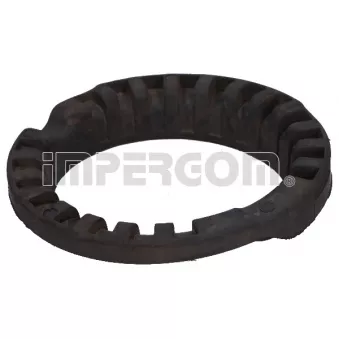 Anneau de support, coupelle de suspension ORIGINAL IMPERIUM 28504