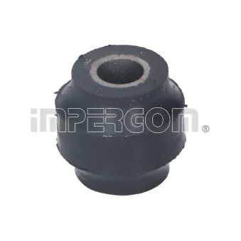 Douille, levier de direction ORIGINAL IMPERIUM 28519