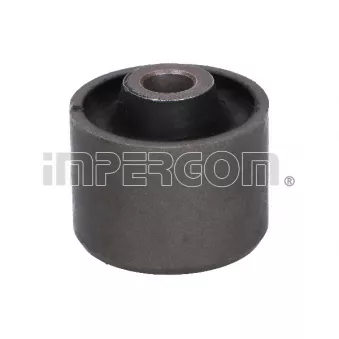 Support, silentbloc du bras transversal ORIGINAL IMPERIUM 28528