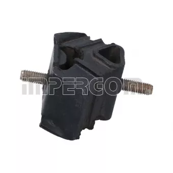 Support moteur ORIGINAL IMPERIUM [28531]