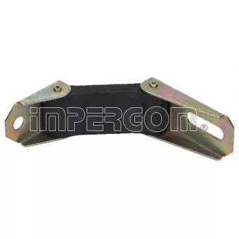 Butée élastique, silencieux ORIGINAL IMPERIUM 28555