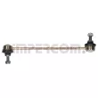 ORIGINAL IMPERIUM 28596 - Suspension, stabilisateur