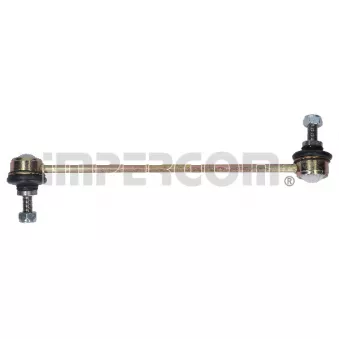 Suspension, stabilisateur ORIGINAL IMPERIUM OEM 60614514