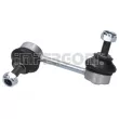 ORIGINAL IMPERIUM 28598 - Suspension, stabilisateur