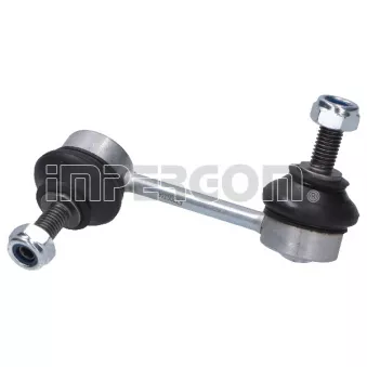 Suspension, stabilisateur ORIGINAL IMPERIUM OEM 60612436