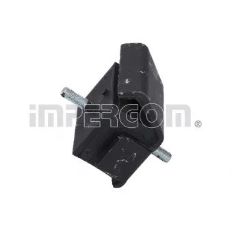 ORIGINAL IMPERIUM 28901 - Support moteur