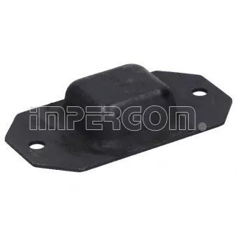 ORIGINAL IMPERIUM 28903 - Support moteur