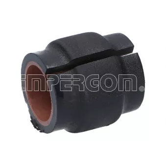 Suspension, stabilisateur ORIGINAL IMPERIUM OEM 0093801624