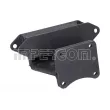 Support moteur ORIGINAL IMPERIUM [28942]