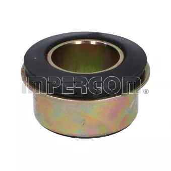 Support, silentbloc du bras transversal ORIGINAL IMPERIUM 28964