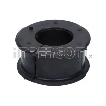 Suspension, stabilisateur avant gauche ORIGINAL IMPERIUM OEM 93802391 Suspension, stabilisateur avant gauche ORIGINAL IMPERIUM OEM 93802391