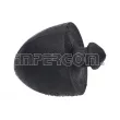 ORIGINAL IMPERIUM 28969 - Butée élastique, suspension