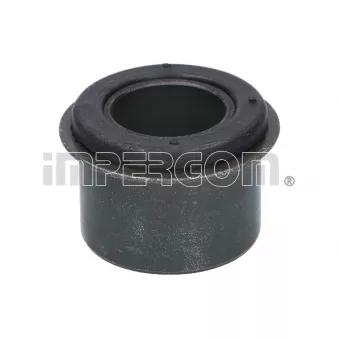 Support, silentbloc du bras transversal ORIGINAL IMPERIUM OEM 93807641