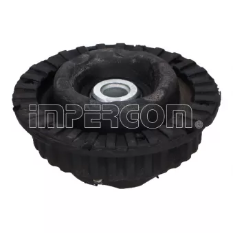 Coupelle de suspension ORIGINAL IMPERIUM OEM 60625002