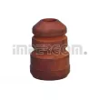 Butée élastique, suspension ORIGINAL IMPERIUM [29025]