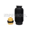 ORIGINAL IMPERIUM 29028 - Kit de protection contre la poussière, amortisseur